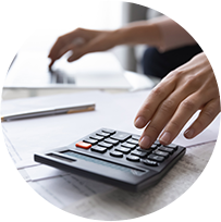 Accounting & Bookkeeping Service | Fiscal Business Services